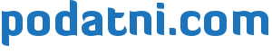 Podatni
